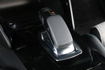 Peugeot 208 EV 100kW e-208 GT Turismo Interior Palanca de Cambios 5 puertas