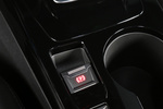 Peugeot 208 EV 100kW e-208 GT Turismo Interior Freno de estacionamiento 5 puertas