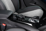 Peugeot 208 EV 100kW e-208 GT Turismo Interior Portabebidas 5 puertas