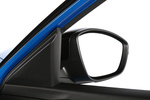 Peugeot 208 EV 100kW e-208 GT Turismo Interior Retrovisor 5 puertas