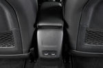 Peugeot 208 EV 100kW e-208 GT Turismo Interior Consola Central 5 puertas