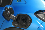 Peugeot 208 EV 100kW e-208 GT Turismo Interior Sistema el&eacute;ctrico 5 puertas