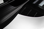 Gordon Murray Automotive T.50 T.50 T.50 Coup&eacute; Exterior Deflector 2 puertas