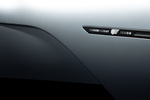 Gordon Murray Automotive T.50 T.50 T.50 Coup&eacute; Exterior Anagrama 2 puertas