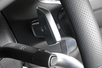 Mercedes-Benz GLA 200 d 8G-DCT AMG Line con Paquete Premium Plus Todo terreno Interior Levas 5 puertas