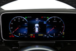 Mercedes-Benz GLA 200 d 8G-DCT AMG Line con Paquete Premium Plus Todo terreno Interior Cuadro de instrumentos 5 puertas