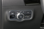 Mercedes-Benz GLA 200 d 8G-DCT AMG Line con Paquete Premium Plus Todo terreno Interior Mandos salpicadero 5 puertas