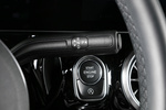 Mercedes-Benz GLA 200 d 8G-DCT AMG Line con Paquete Premium Plus Todo terreno Interior Bot&oacute;n de arranque 5 puertas