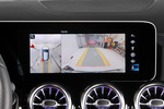 Mercedes-Benz GLA 200 d 8G-DCT AMG Line con Paquete Premium Plus Todo terreno Interior C&aacute;mara trasera 5 puertas