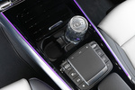 Mercedes-Benz GLA 200 d 8G-DCT AMG Line con Paquete Premium Plus Todo terreno Interior Portabebidas 5 puertas