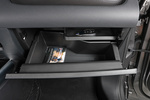 Mercedes-Benz GLA 200 d 8G-DCT AMG Line con Paquete Premium Plus Todo terreno Interior Guantera y recept&aacute;culo 5 puertas