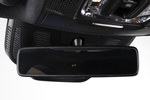 Mercedes-Benz GLA 200 d 8G-DCT AMG Line con Paquete Premium Plus Todo terreno Interior Retrovisor interior 5 puertas