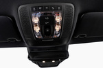Mercedes-Benz GLA 200 d 8G-DCT AMG Line con Paquete Premium Plus Todo terreno Interior Plaf&oacute;n de iluminaci&oacute;n 5 puertas