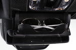Mercedes-Benz GLA 200 d 8G-DCT AMG Line con Paquete Premium Plus Todo terreno Interior Portagafas 5 puertas