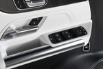 Mercedes-Benz GLA 200 d 8G-DCT AMG Line con Paquete Premium Plus Todo terreno Interior Puerta 5 puertas