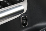 Mercedes-Benz GLA 200 d 8G-DCT AMG Line con Paquete Premium Plus Todo terreno Interior Mandos salpicadero 5 puertas