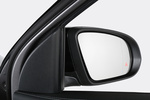 Mercedes-Benz GLA 200 d 8G-DCT AMG Line con Paquete Premium Plus Todo terreno Interior Retrovisor 5 puertas