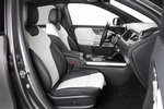Mercedes-Benz GLA 200 d 8G-DCT AMG Line con Paquete Premium Plus Todo terreno Interior Asientos 5 puertas