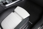 Mercedes-Benz GLA 200 d 8G-DCT AMG Line con Paquete Premium Plus Todo terreno Interior Benqueta extensible 5 puertas