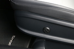 Mercedes-Benz GLA 200 d 8G-DCT AMG Line con Paquete Premium Plus Todo terreno Interior Mandos regulaci&oacute;n asientos 5 puertas