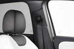 Mercedes-Benz GLA 200 d 8G-DCT AMG Line con Paquete Premium Plus Todo terreno Interior Reposacabezas 5 puertas