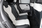 Mercedes-Benz GLA 200 d 8G-DCT AMG Line con Paquete Premium Plus Todo terreno Interior Asientos 5 puertas
