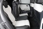 Mercedes-Benz GLA 200 d 8G-DCT AMG Line con Paquete Premium Plus Todo terreno Interior Asientos 5 puertas