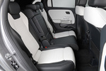 Mercedes-Benz GLA 200 d 8G-DCT AMG Line con Paquete Premium Plus Todo terreno Interior Asientos 5 puertas
