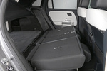 Mercedes-Benz GLA 200 d 8G-DCT AMG Line con Paquete Premium Plus Todo terreno Interior Respaldo Abatido 5 puertas