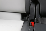 Mercedes-Benz GLA 200 d 8G-DCT AMG Line con Paquete Premium Plus Todo terreno Interior Anclajes Isofix 5 puertas