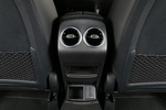 Mercedes-Benz GLA 200 d 8G-DCT AMG Line con Paquete Premium Plus Todo terreno Interior Consola Central 5 puertas