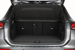 Mercedes-Benz GLA 200 d 8G-DCT AMG Line con Paquete Premium Plus Todo terreno Interior Maletero 5 puertas