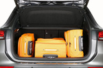 Mercedes-Benz GLA 200 d 8G-DCT AMG Line con Paquete Premium Plus Todo terreno Interior Maletero 5 puertas
