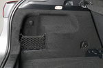 Mercedes-Benz GLA 200 d 8G-DCT AMG Line con Paquete Premium Plus Todo terreno Interior Maletero 5 puertas