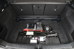 Mercedes-Benz GLA 200 d 8G-DCT AMG Line con Paquete Premium Plus Todo terreno Interior Kit reparapinchazos 5 puertas