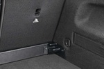 Mercedes-Benz GLA 200 d 8G-DCT AMG Line con Paquete Premium Plus Todo terreno Interior Maletero 5 puertas