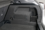 Mercedes-Benz GLA 200 d 8G-DCT AMG Line con Paquete Premium Plus Todo terreno Interior Maletero 5 puertas