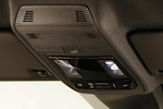 SEAT León 1.5 TSI 96 KW (130 CV) Xcellence Turismo Interior Plafón de iluminación 5 puertas