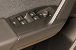 SEAT León 1.5 TSI 96 KW (130 CV) Xcellence Turismo Interior Mandos elevalunas 5 puertas