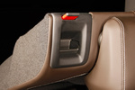 SEAT León 1.5 TSI 96 KW (130 CV) Xcellence Turismo Interior Asientos 5 puertas