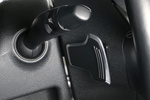 KIA Niro 1.6 PHEV PHEV Emotion Todo terreno Interior Levas 5 puertas