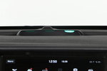 KIA Niro 1.6 PHEV PHEV Emotion Todo terreno Interior Detalle 5 puertas