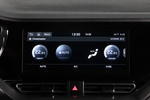 KIA Niro 1.6 PHEV PHEV Emotion Todo terreno Interior Climatizador 5 puertas