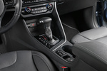 KIA Niro 1.6 PHEV PHEV Emotion Todo terreno Interior Consola Central 5 puertas