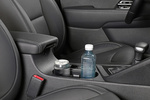 KIA Niro 1.6 PHEV PHEV Emotion Todo terreno Interior Portabebidas 5 puertas