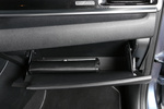 KIA Niro 1.6 PHEV PHEV Emotion Todo terreno Interior Guantera y recept&aacute;culo 5 puertas