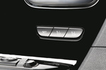 KIA Niro 1.6 PHEV PHEV Emotion Todo terreno Interior Mandos regulaci&oacute;n asientos 5 puertas