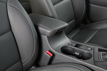 KIA Niro 1.6 PHEV PHEV Emotion Todo terreno Interior Reposabrazos 5 puertas