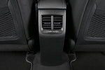KIA Niro 1.6 PHEV PHEV Emotion Todo terreno Interior Consola Central 5 puertas