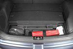 KIA Niro 1.6 PHEV PHEV Emotion Todo terreno Interior Kit reparapinchazos 5 puertas